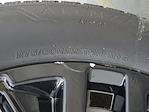 2020 Chevrolet Silverado 1500 Double Cab 4x4 Pickup for sale #32652P - photo 27