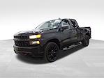 2020 Chevrolet Silverado 1500 Double Cab 4x4 Pickup for sale #32652P - photo 29