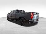 2020 Chevrolet Silverado 1500 Double Cab 4x4 Pickup for sale #32652P - photo 4