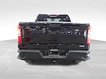 2020 Chevrolet Silverado 1500 Double Cab 4x4 Pickup for sale #32652P - photo 5