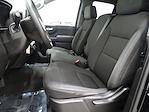 2020 Chevrolet Silverado 1500 Double Cab 4x4 Pickup for sale #32652P - photo 6