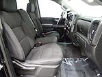 2020 Chevrolet Silverado 1500 Double Cab 4x4 Pickup for sale #32652P - photo 9
