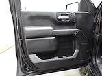 2020 Chevrolet Silverado 1500 Double Cab 4x4 Pickup for sale #32652P - photo 10