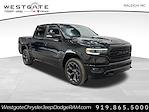 2020 Ram 1500 Crew Cab 4x4 Pickup for sale #32656P - photo 1