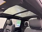 2020 Ram 1500 Crew Cab 4x4 Pickup for sale #32656P - photo 12