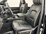 2020 Ram 1500 Crew Cab 4x4 Pickup for sale #32656P - photo 13