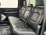 2020 Ram 1500 Crew Cab 4x4 Pickup for sale #32656P - photo 14