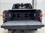 2020 Ram 1500 Crew Cab 4x4 Pickup for sale #32656P - photo 15