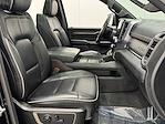 2020 Ram 1500 Crew Cab 4x4 Pickup for sale #32656P - photo 16