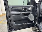 2020 Ram 1500 Crew Cab 4x4 Pickup for sale #32656P - photo 17