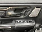2020 Ram 1500 Crew Cab 4x4 Pickup for sale #32656P - photo 18