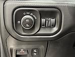 2020 Ram 1500 Crew Cab 4x4 Pickup for sale #32656P - photo 19