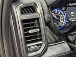 2020 Ram 1500 Crew Cab 4x4 Pickup for sale #32656P - photo 20