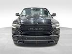 2020 Ram 1500 Crew Cab 4x4 Pickup for sale #32656P - photo 3