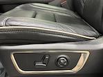 2020 Ram 1500 Crew Cab 4x4 Pickup for sale #32656P - photo 21