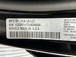 2020 Ram 1500 Crew Cab 4x4 Pickup for sale #32656P - photo 23