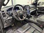 2020 Ram 1500 Crew Cab 4x4 Pickup for sale #32656P - photo 24