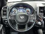 2020 Ram 1500 Crew Cab 4x4 Pickup for sale #32656P - photo 25