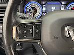 2020 Ram 1500 Crew Cab 4x4 Pickup for sale #32656P - photo 26