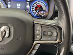 2020 Ram 1500 Crew Cab 4x4 Pickup for sale #32656P - photo 27