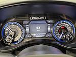 2020 Ram 1500 Crew Cab 4x4 Pickup for sale #32656P - photo 28