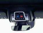 2020 Ram 1500 Crew Cab 4x4 Pickup for sale #32656P - photo 29