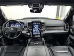 2020 Ram 1500 Crew Cab 4x4 Pickup for sale #32656P - photo 30