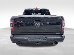 2020 Ram 1500 Crew Cab 4x4 Pickup for sale #32656P - photo 4