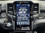 2020 Ram 1500 Crew Cab 4x4 Pickup for sale #32656P - photo 31