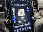 2020 Ram 1500 Crew Cab 4x4 Pickup for sale #32656P - photo 33