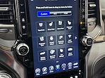 2020 Ram 1500 Crew Cab 4x4 Pickup for sale #32656P - photo 35