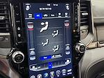 2020 Ram 1500 Crew Cab 4x4 Pickup for sale #32656P - photo 36