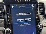 2020 Ram 1500 Crew Cab 4x4 Pickup for sale #32656P - photo 37