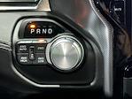2020 Ram 1500 Crew Cab 4x4 Pickup for sale #32656P - photo 38