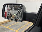 2020 Ram 1500 Crew Cab 4x4 Pickup for sale #32656P - photo 39