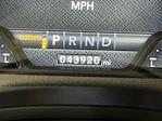 2020 Ram 1500 Crew Cab 4x4 Pickup for sale #32656P - photo 40