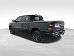 2020 Ram 1500 Crew Cab 4x4 Pickup for sale #32656P - photo 5