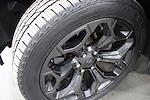 2020 Ram 1500 Crew Cab 4x4 Pickup for sale #32656P - photo 41