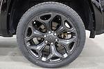 2020 Ram 1500 Crew Cab 4x4 Pickup for sale #32656P - photo 42