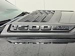 2020 Ram 1500 Crew Cab 4x4 Pickup for sale #32656P - photo 44