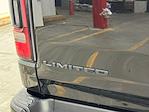2020 Ram 1500 Crew Cab 4x4 Pickup for sale #32656P - photo 45