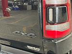 2020 Ram 1500 Crew Cab 4x4 Pickup for sale #32656P - photo 46