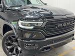 2020 Ram 1500 Crew Cab 4x4 Pickup for sale #32656P - photo 47