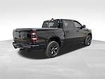 2020 Ram 1500 Crew Cab 4x4 Pickup for sale #32656P - photo 2