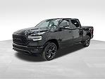 2020 Ram 1500 Crew Cab 4x4 Pickup for sale #32656P - photo 48