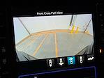 2020 Ram 1500 Crew Cab 4x4 Pickup for sale #32656P - photo 9