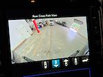 2020 Ram 1500 Crew Cab 4x4 Pickup for sale #32656P - photo 10