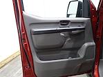 2019 Nissan NV2500 Standard Roof 4x2 Empty Cargo Van for sale #32666P - photo 11
