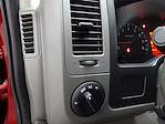 2019 Nissan NV2500 Standard Roof 4x2 Empty Cargo Van for sale #32666P - photo 13