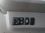 2019 Nissan NV2500 Standard Roof 4x2 Empty Cargo Van for sale #32666P - photo 14